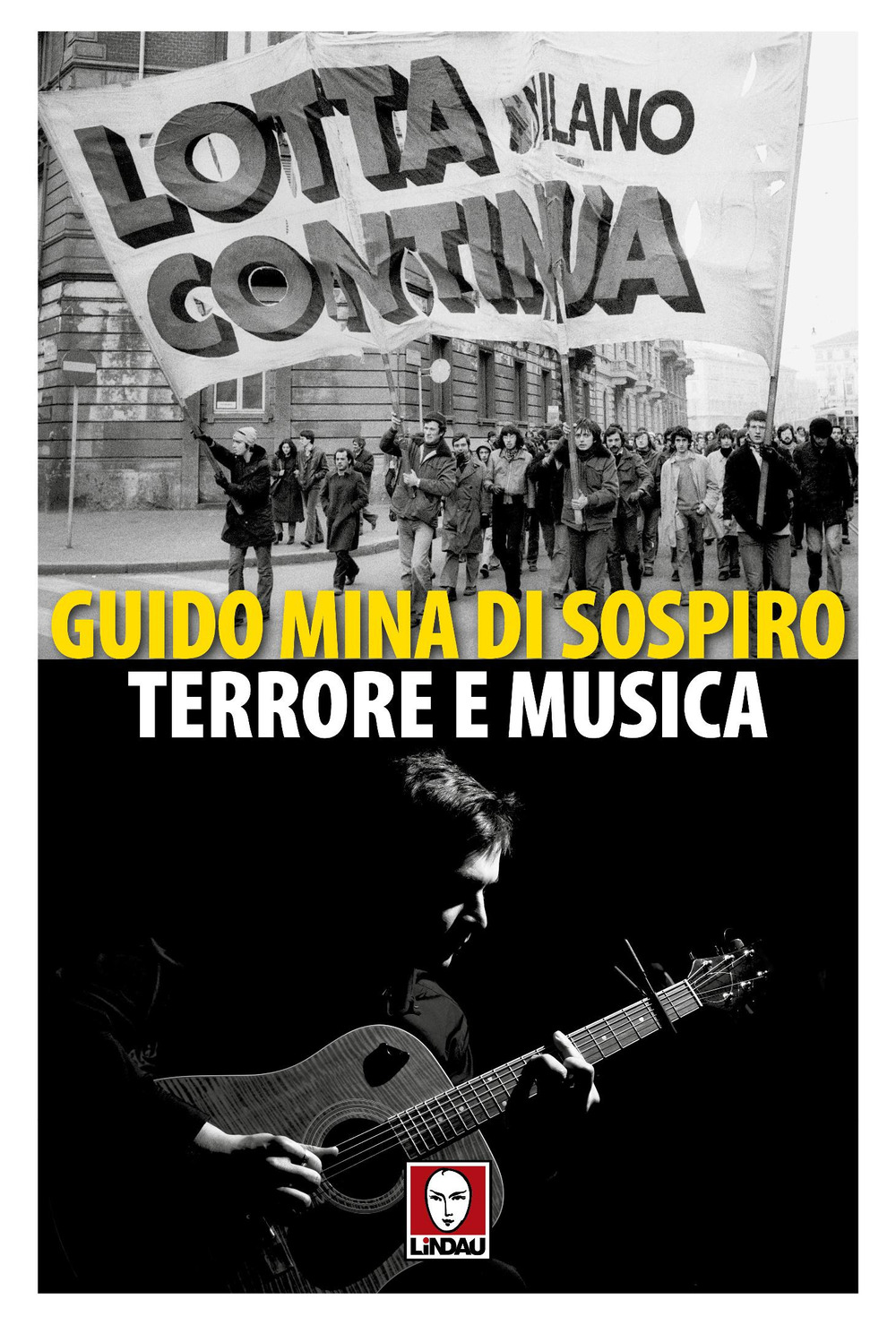 Terrore e musica