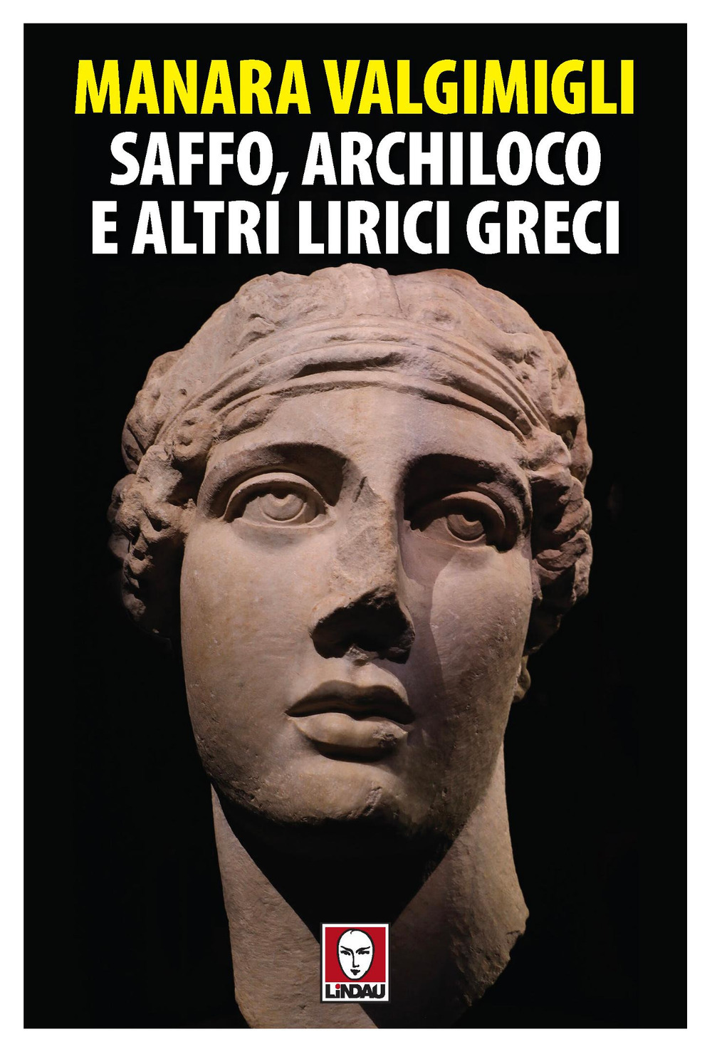 Saffo, Archiloco e altri lirici greci