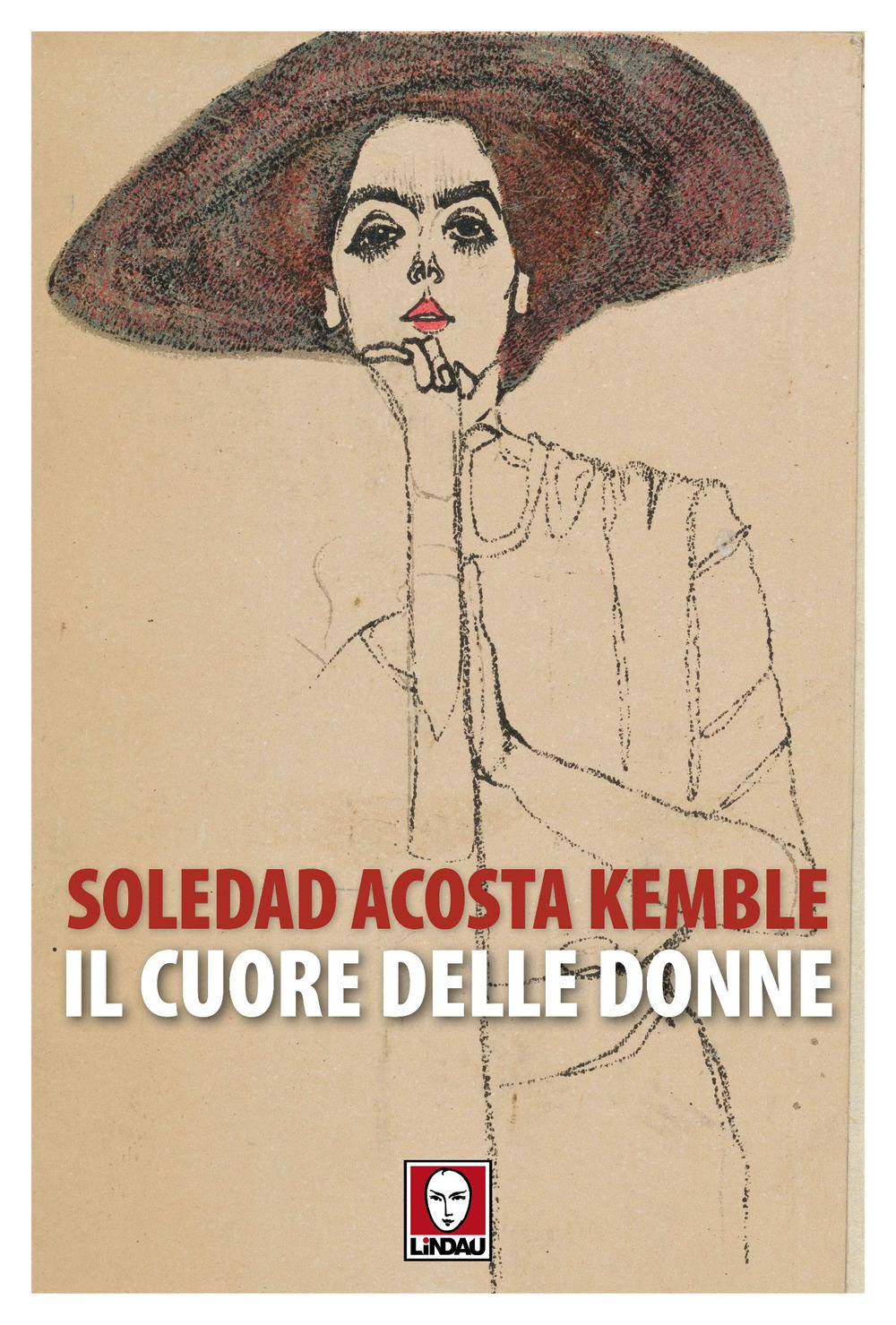 Il cuore delle donne