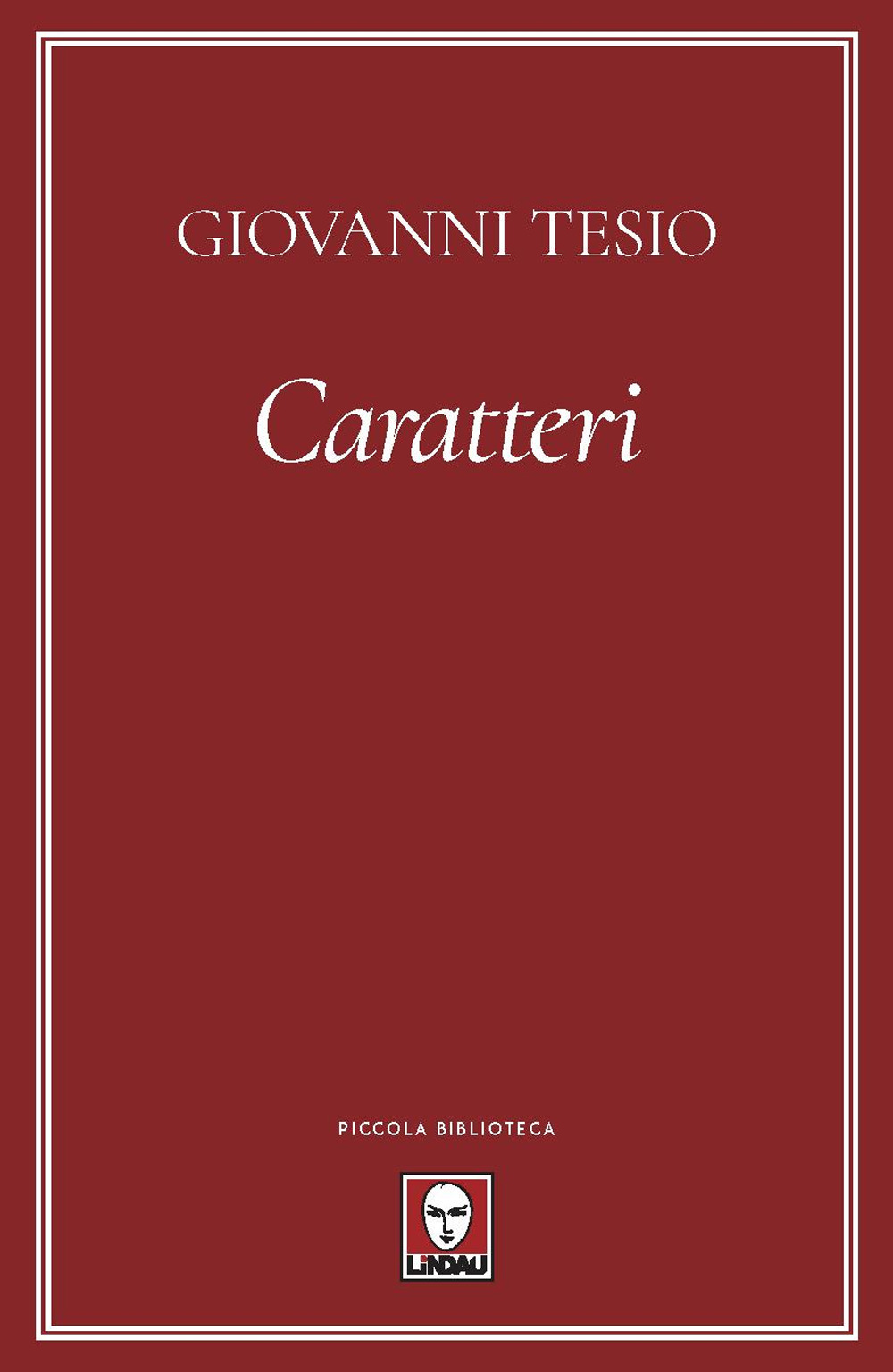 Caratteri