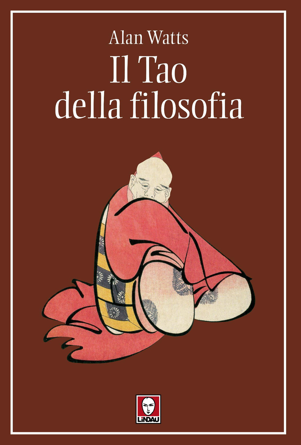 Il tao della filosofia