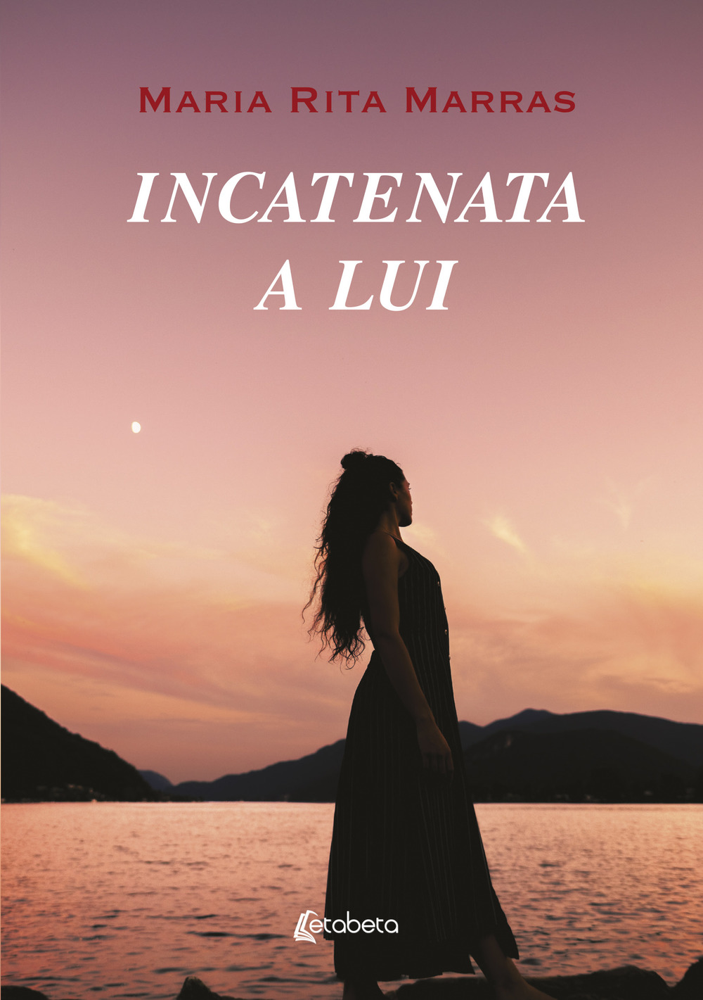 Incatenata a lui