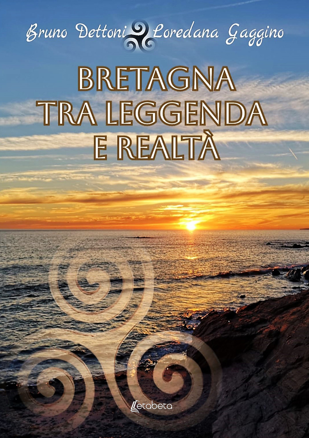 Bretagna tra leggenda e realtà