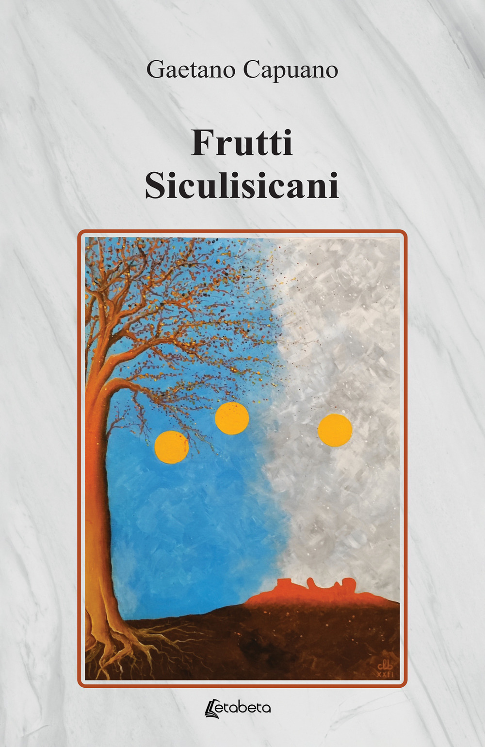 Frutti siculisicani