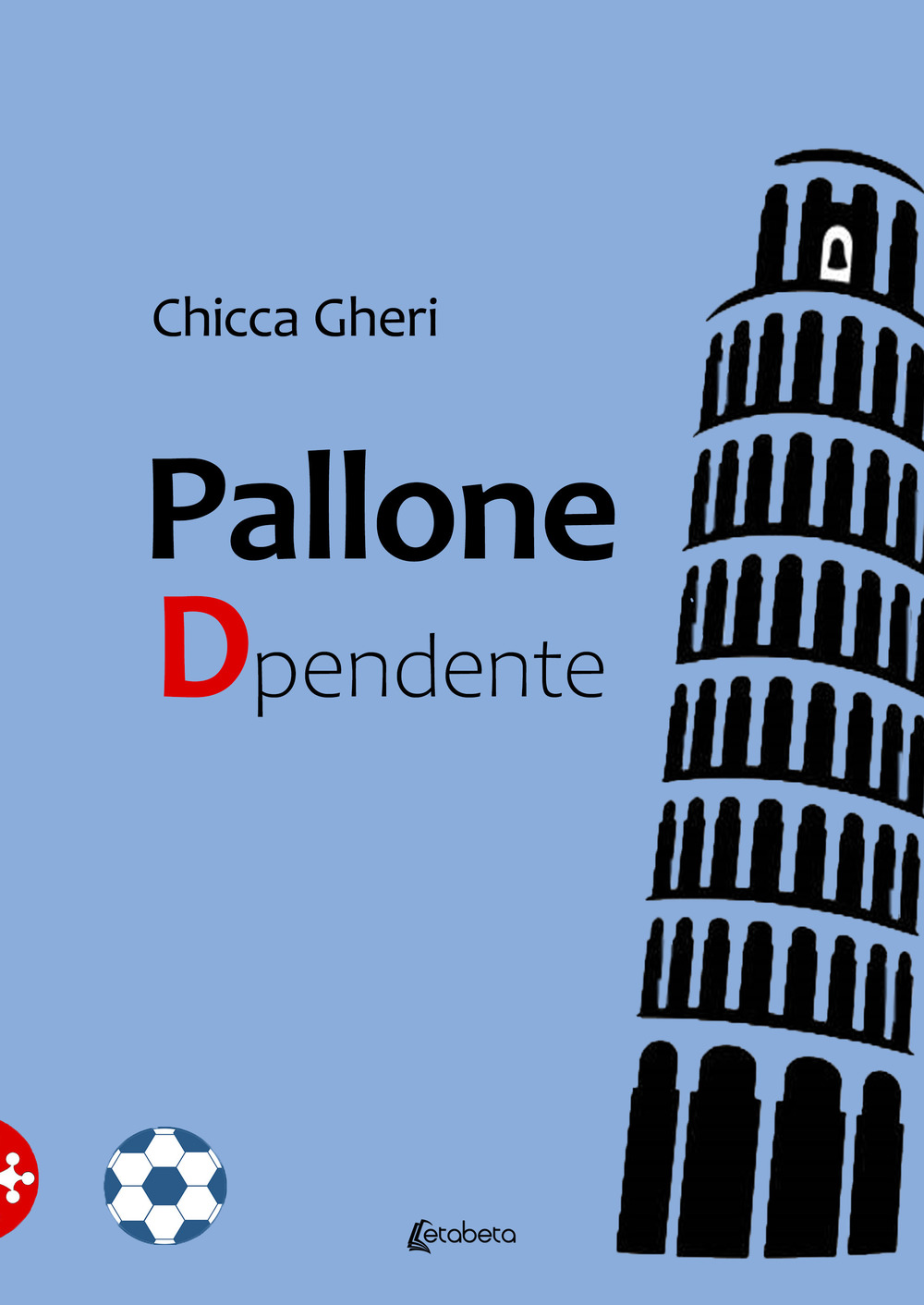 Pallone Dpendente