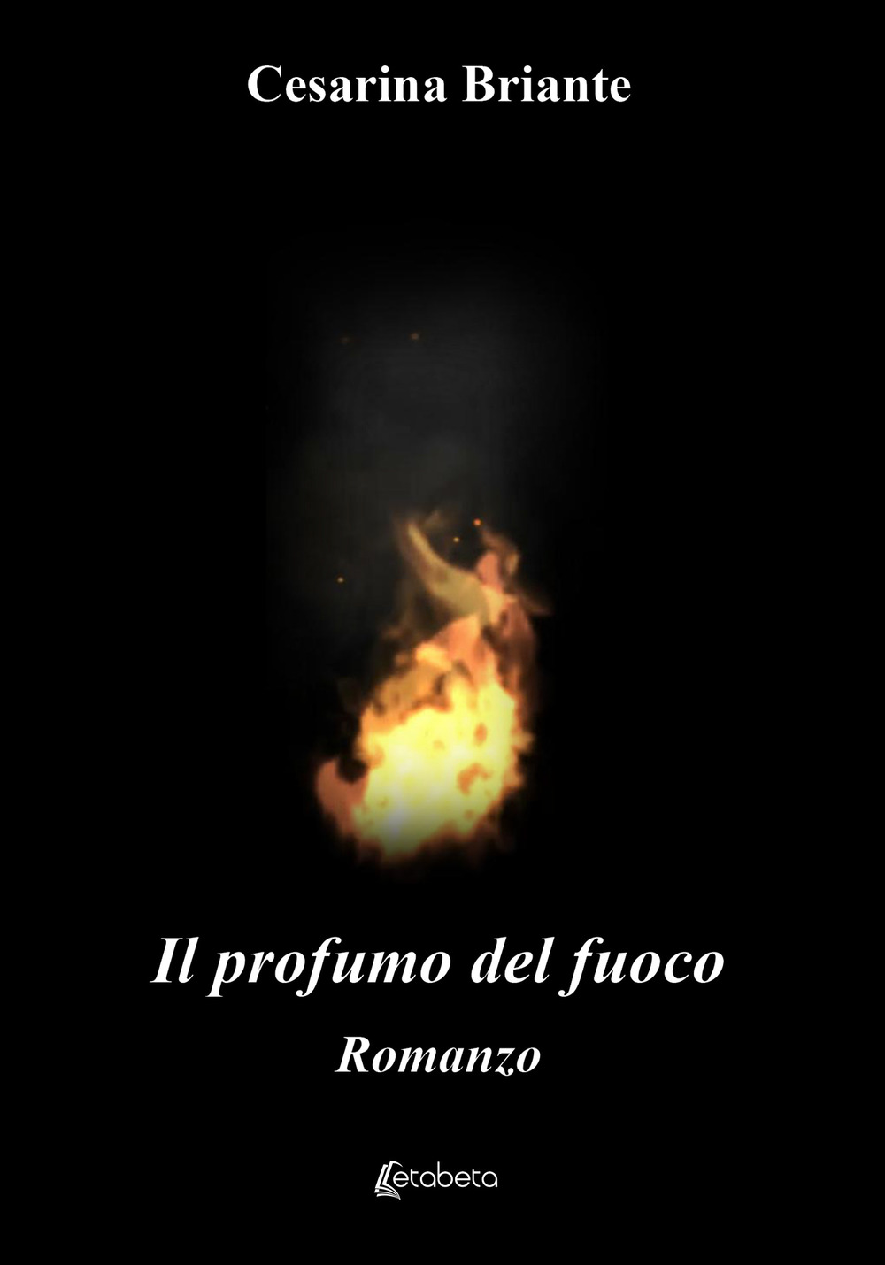 Il profumo del fuoco