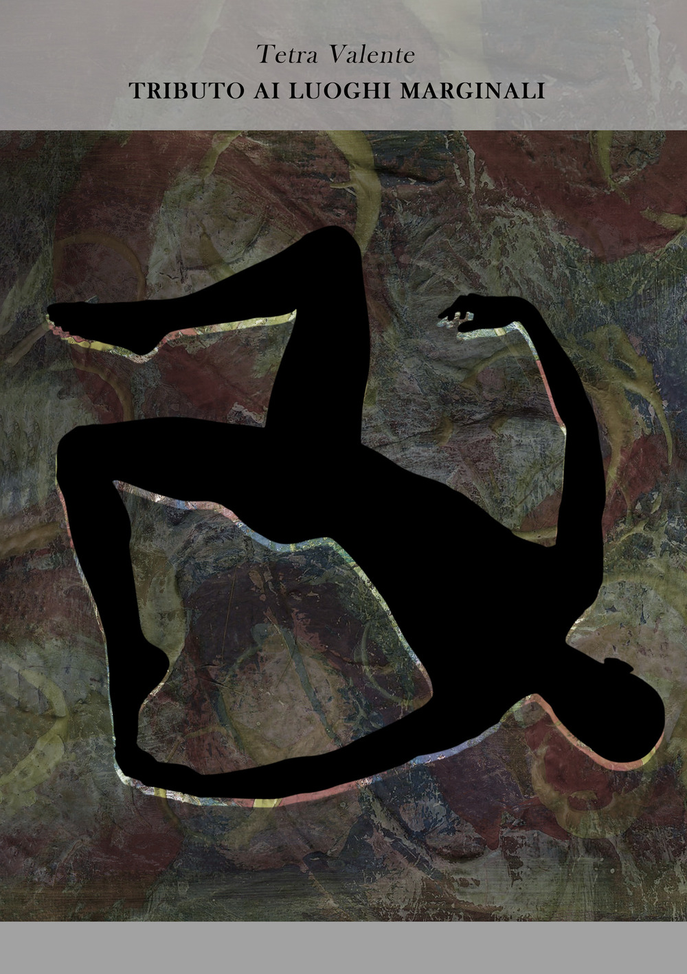 Tributo ai luoghi marginali