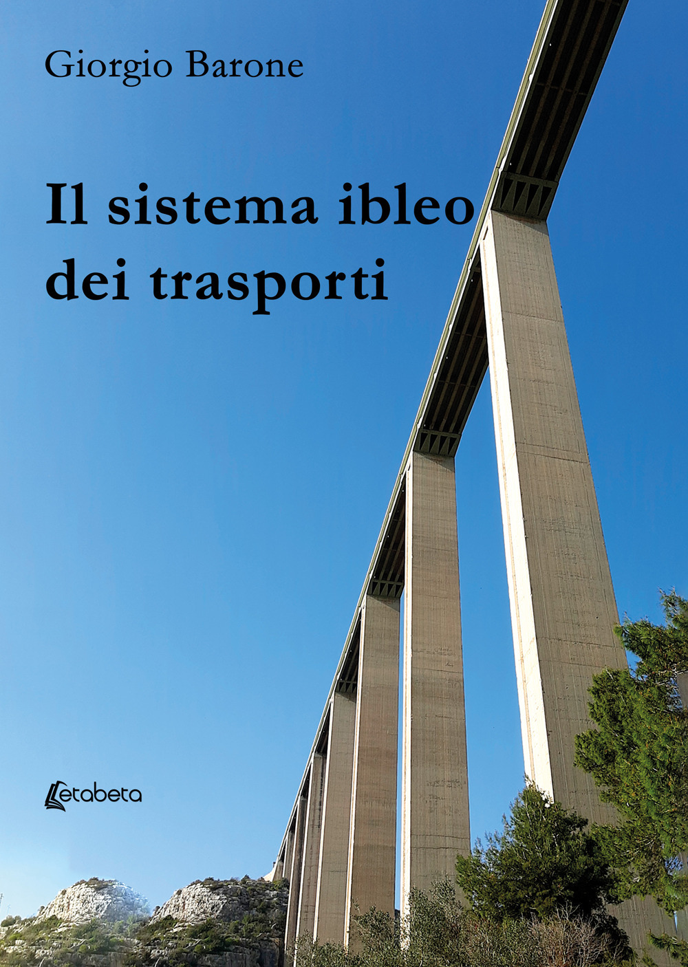 Il sistema ibleo dei trasporti