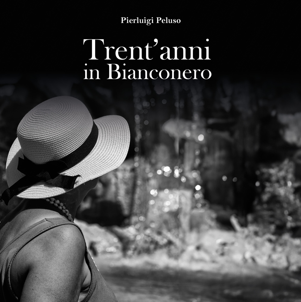 Trent'anni in bianconero