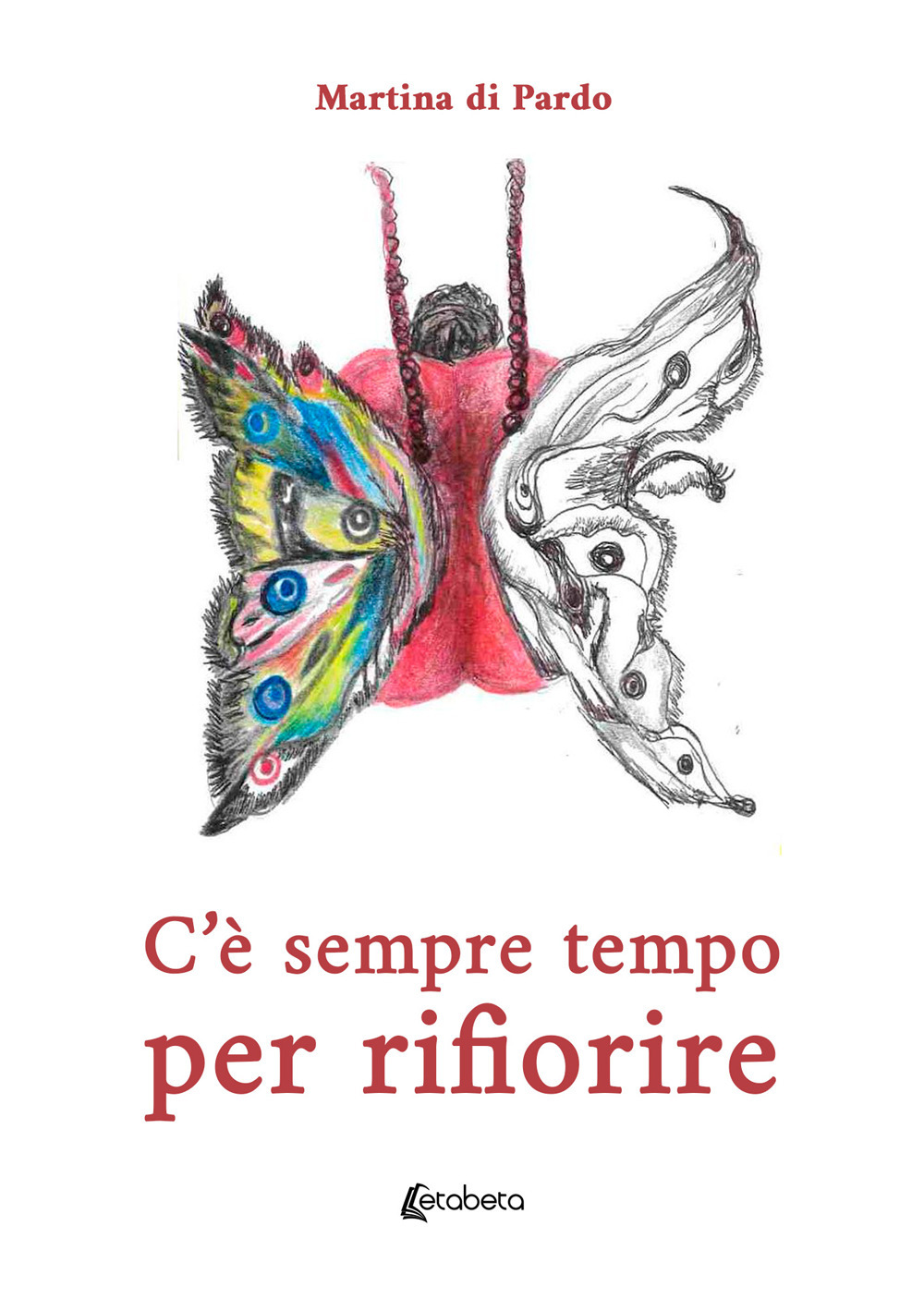 C’è sempre tempo per rifiorire