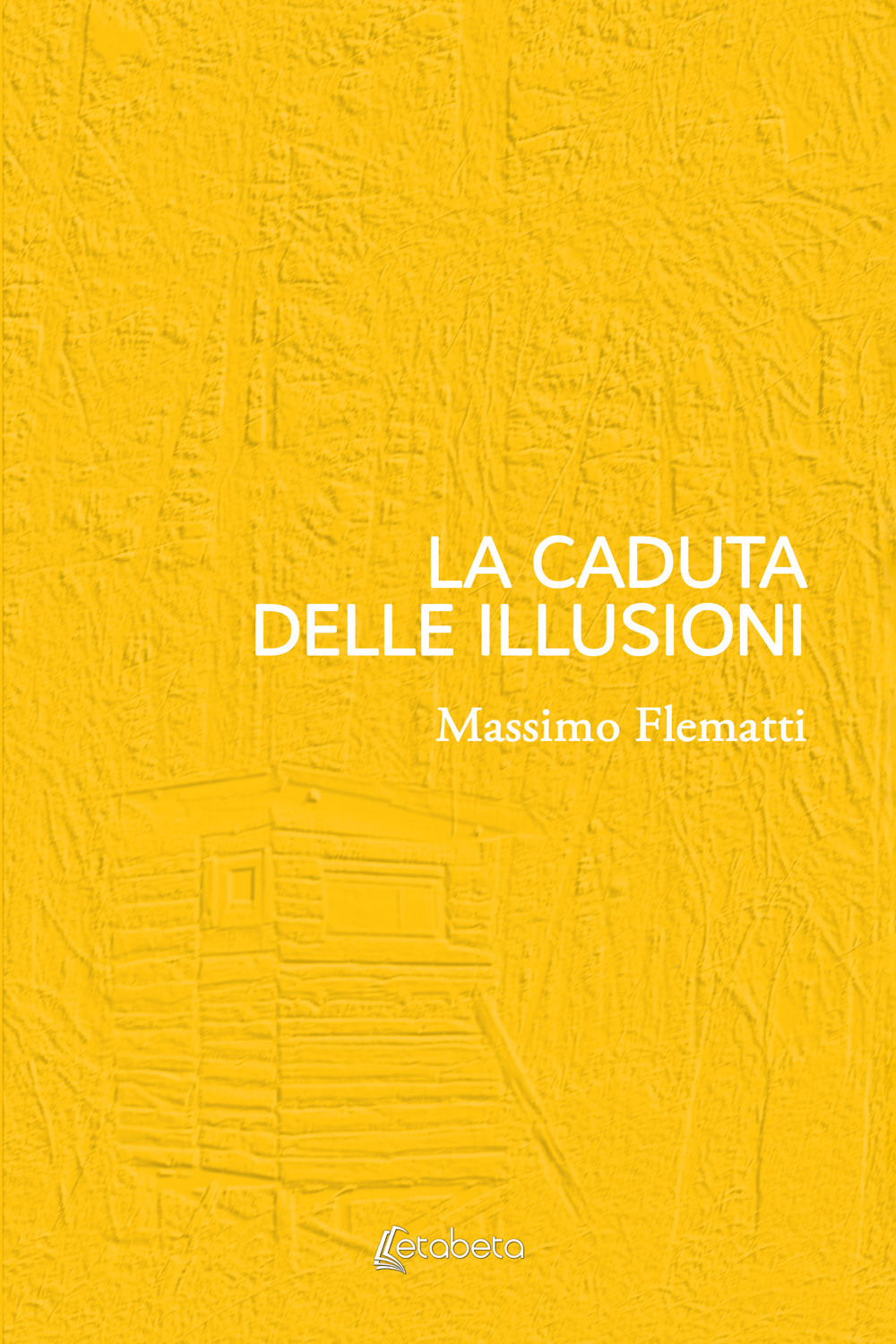 La caduta delle illusioni