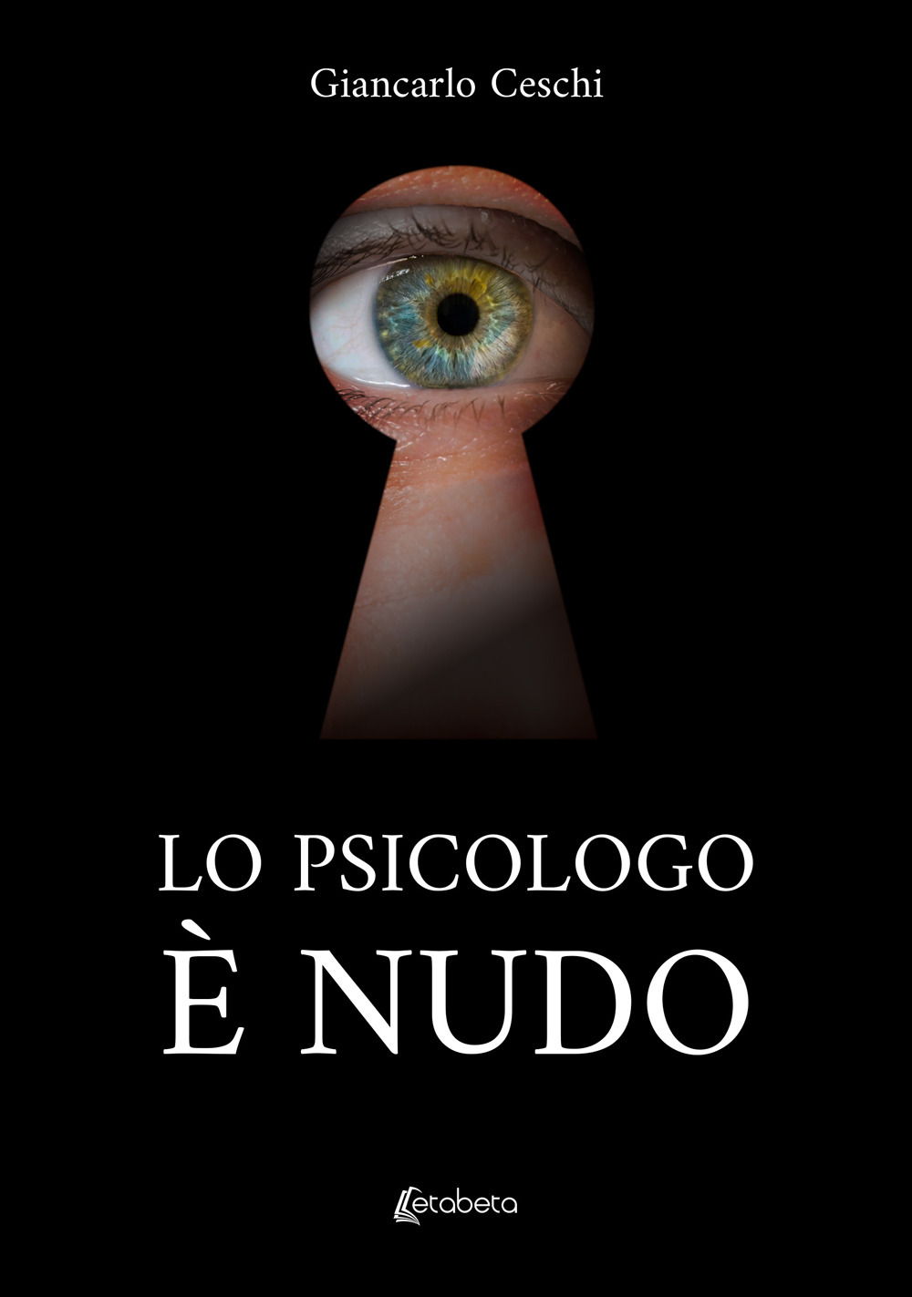 Lo psicologo è nudo