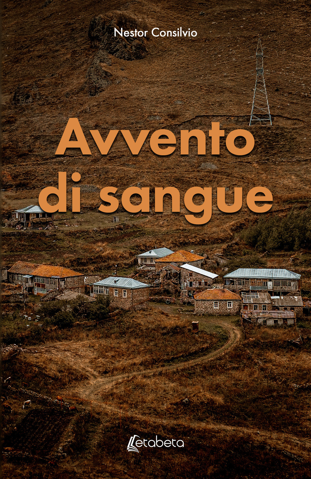 Avvento di sangue