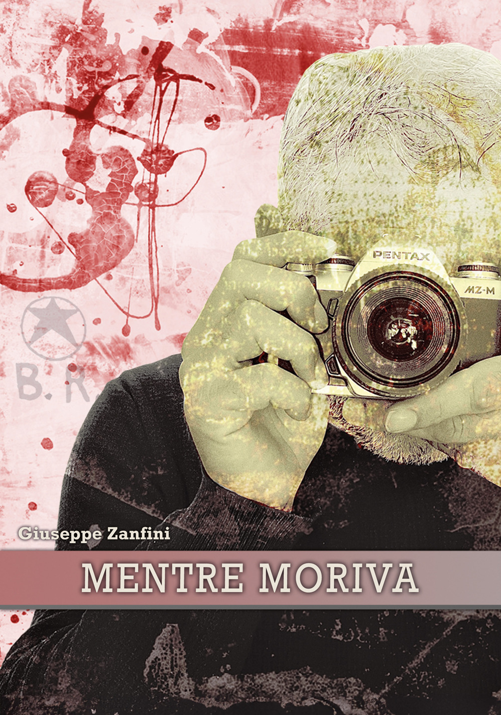 Mentre moriva