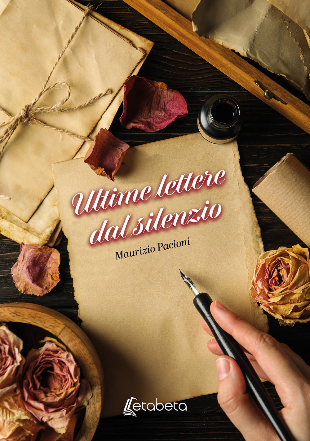 Ultime lettere dal silenzio