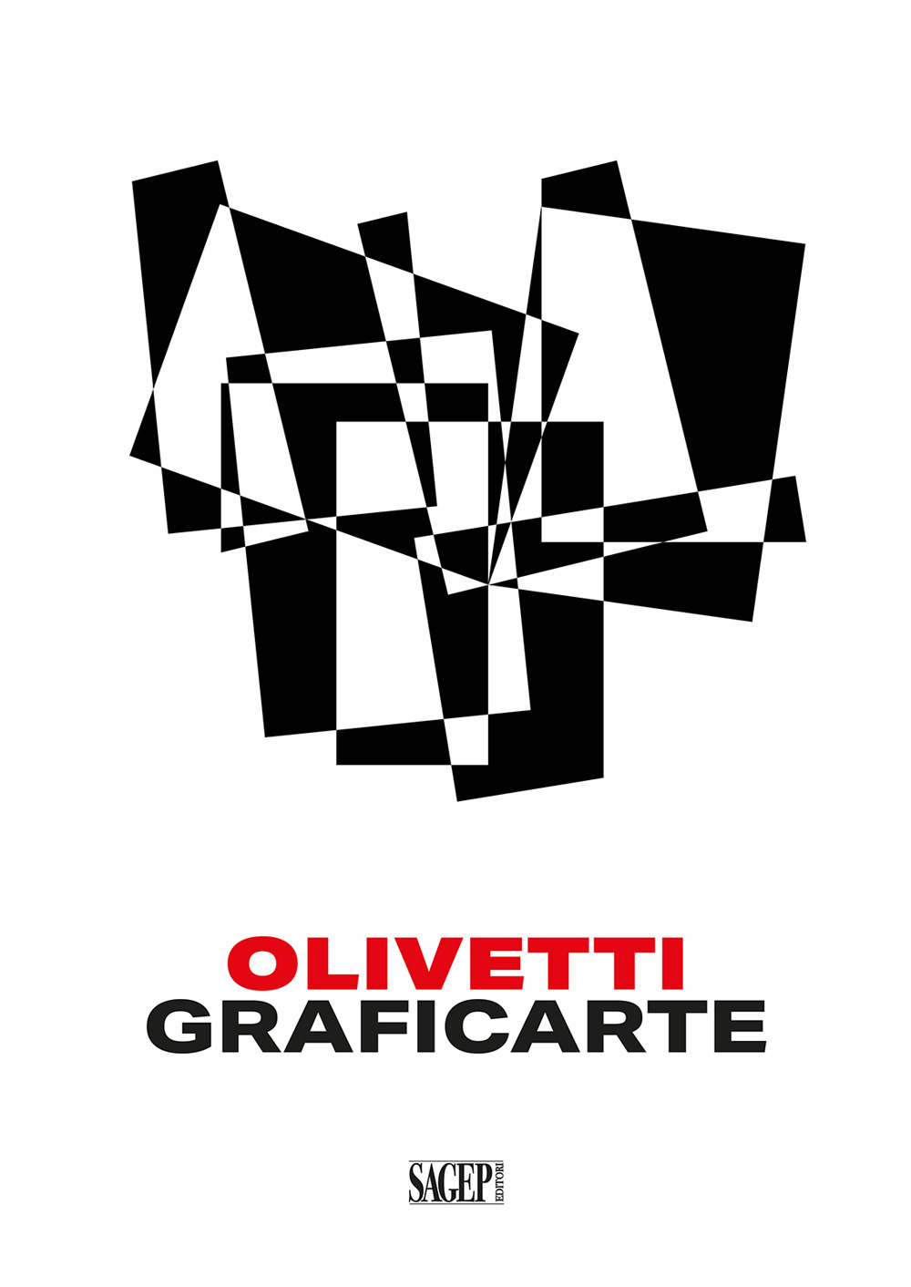 Olivetti Graficarte