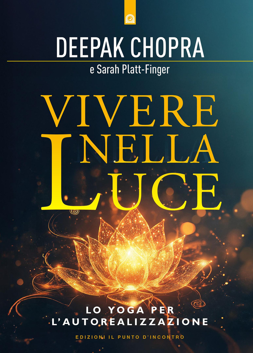 Vivere nella luce