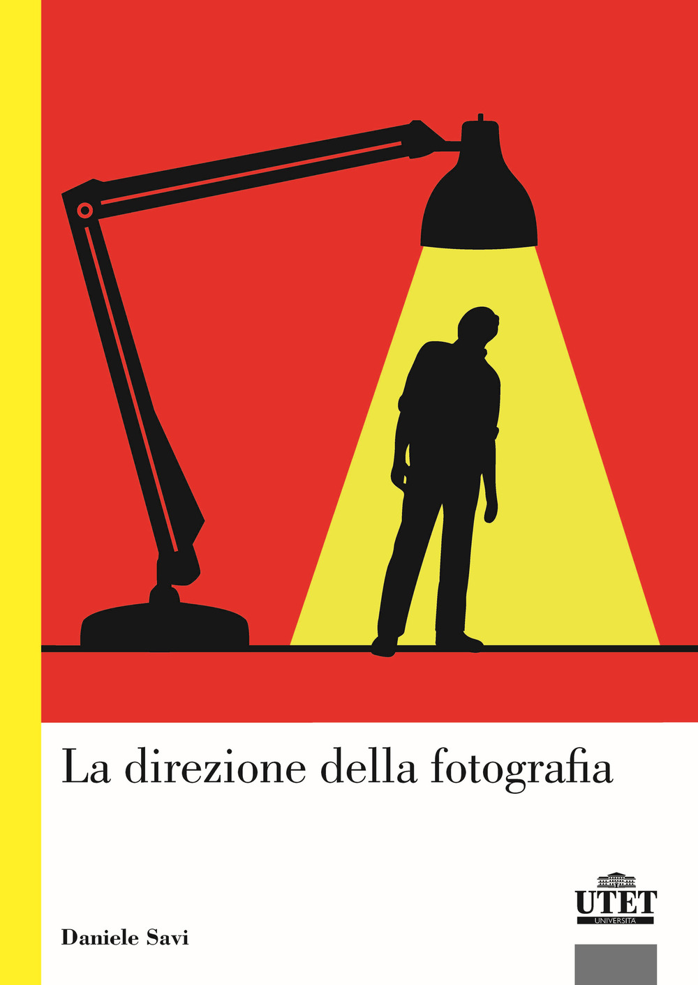 La direzione della fotografia