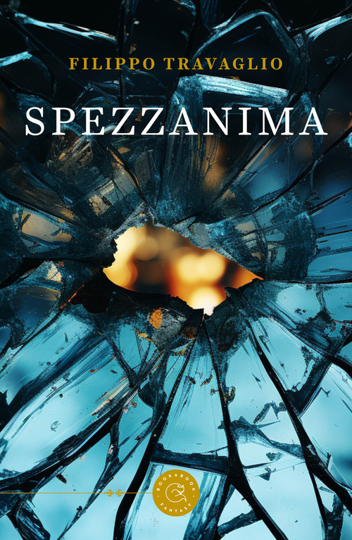 Spezzanima