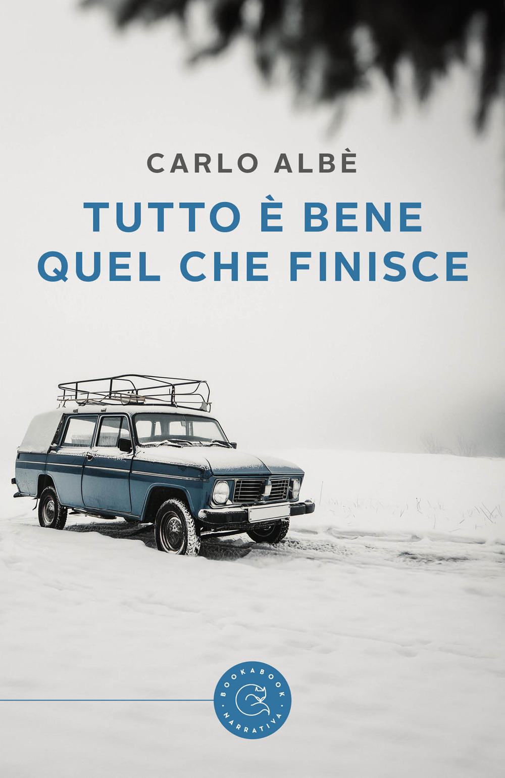 Tutto è bene quel che finisce