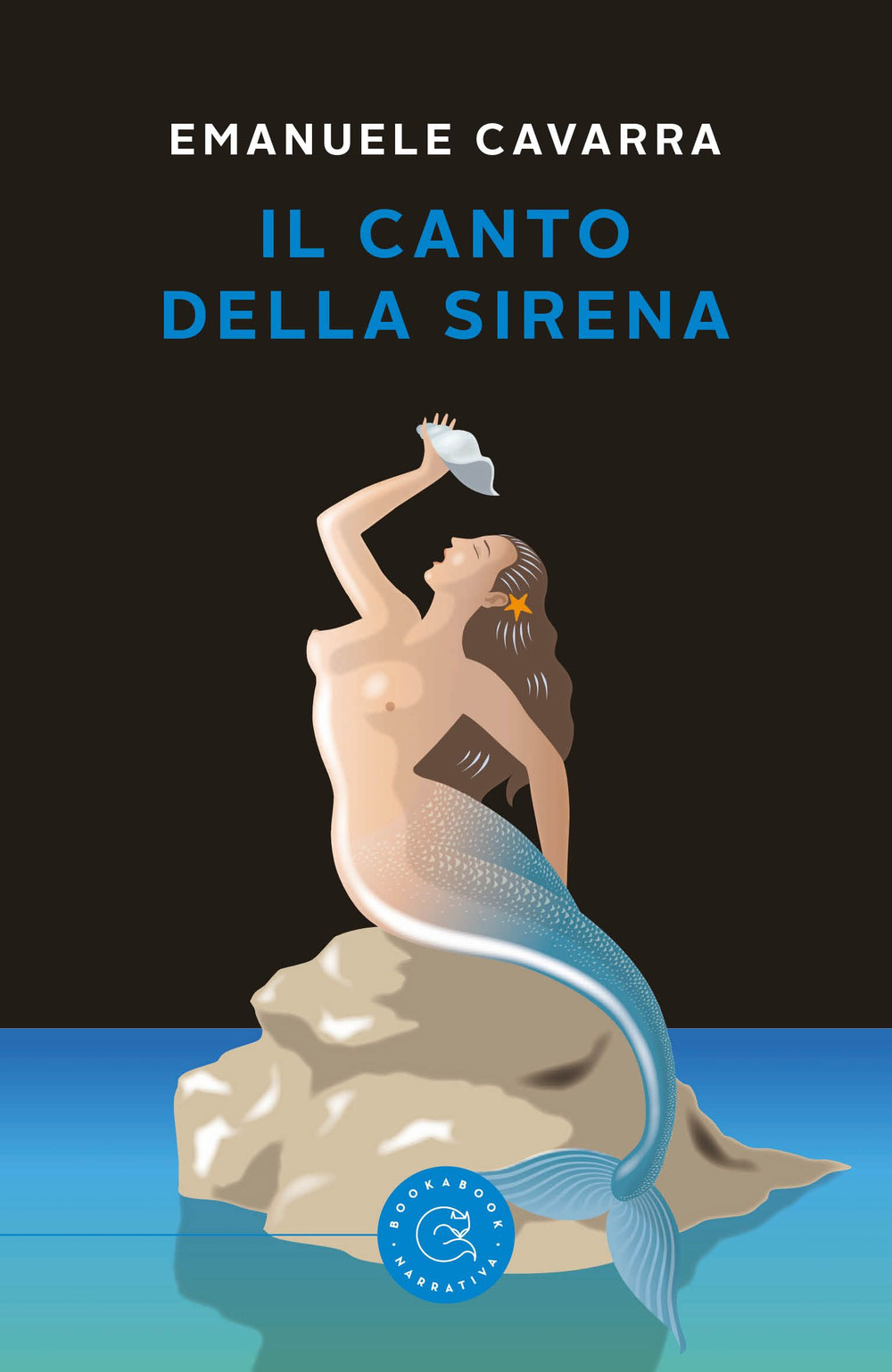 Il canto della sirena