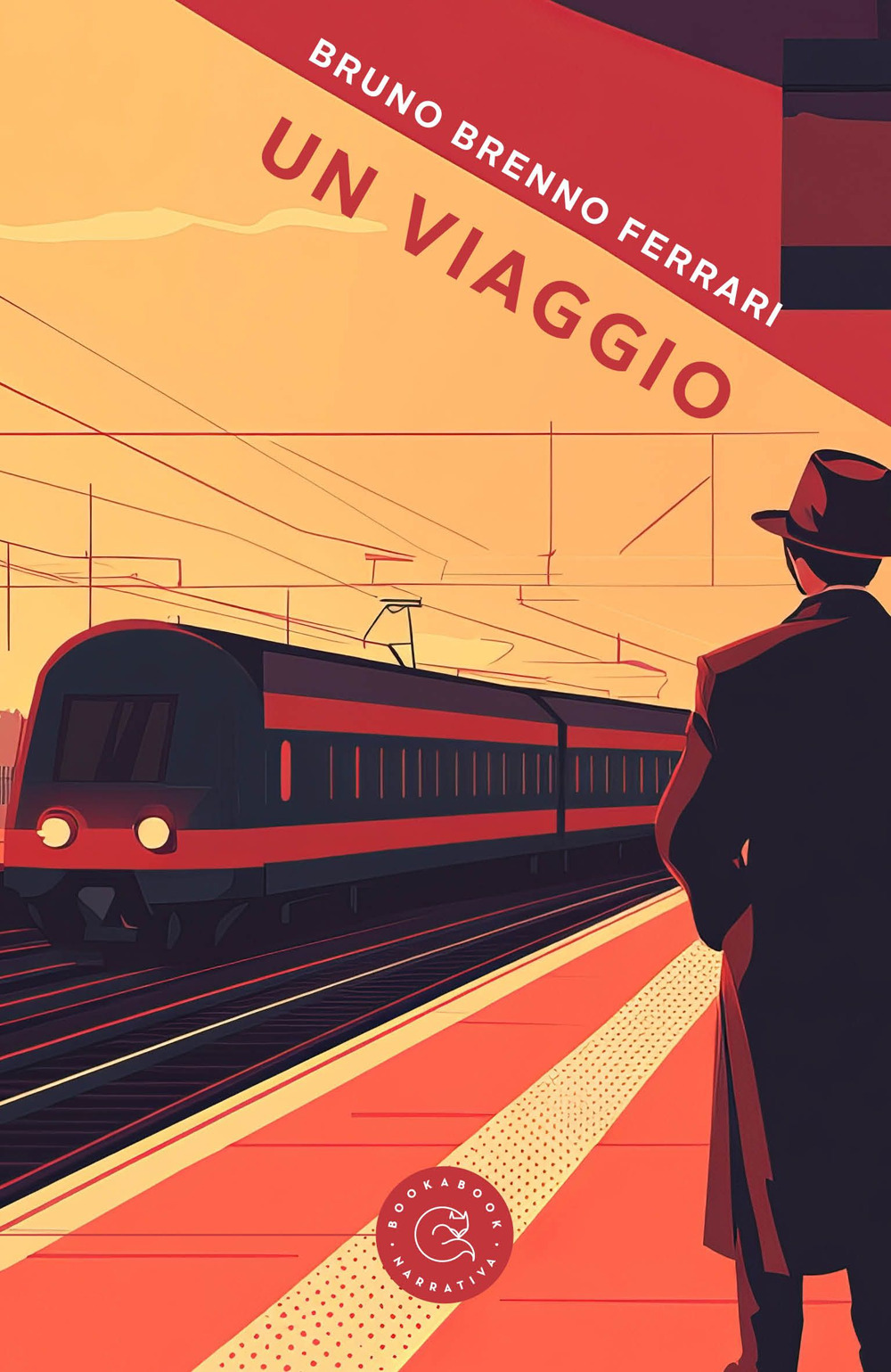 Un viaggio