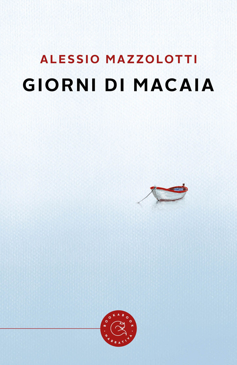 Giorni di macaia
