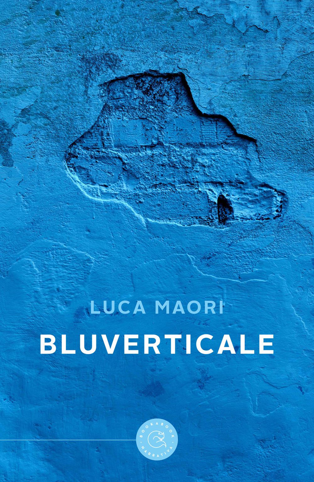 Bluverticale