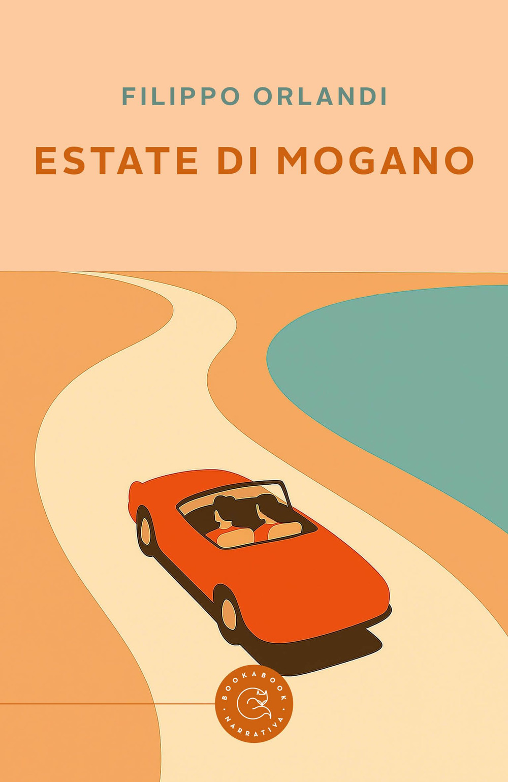 Estate di mogano