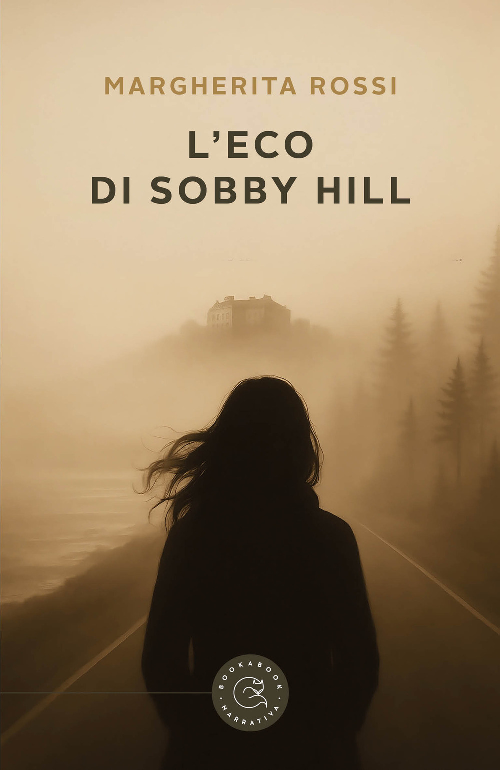 L'eco di Sobby Hill