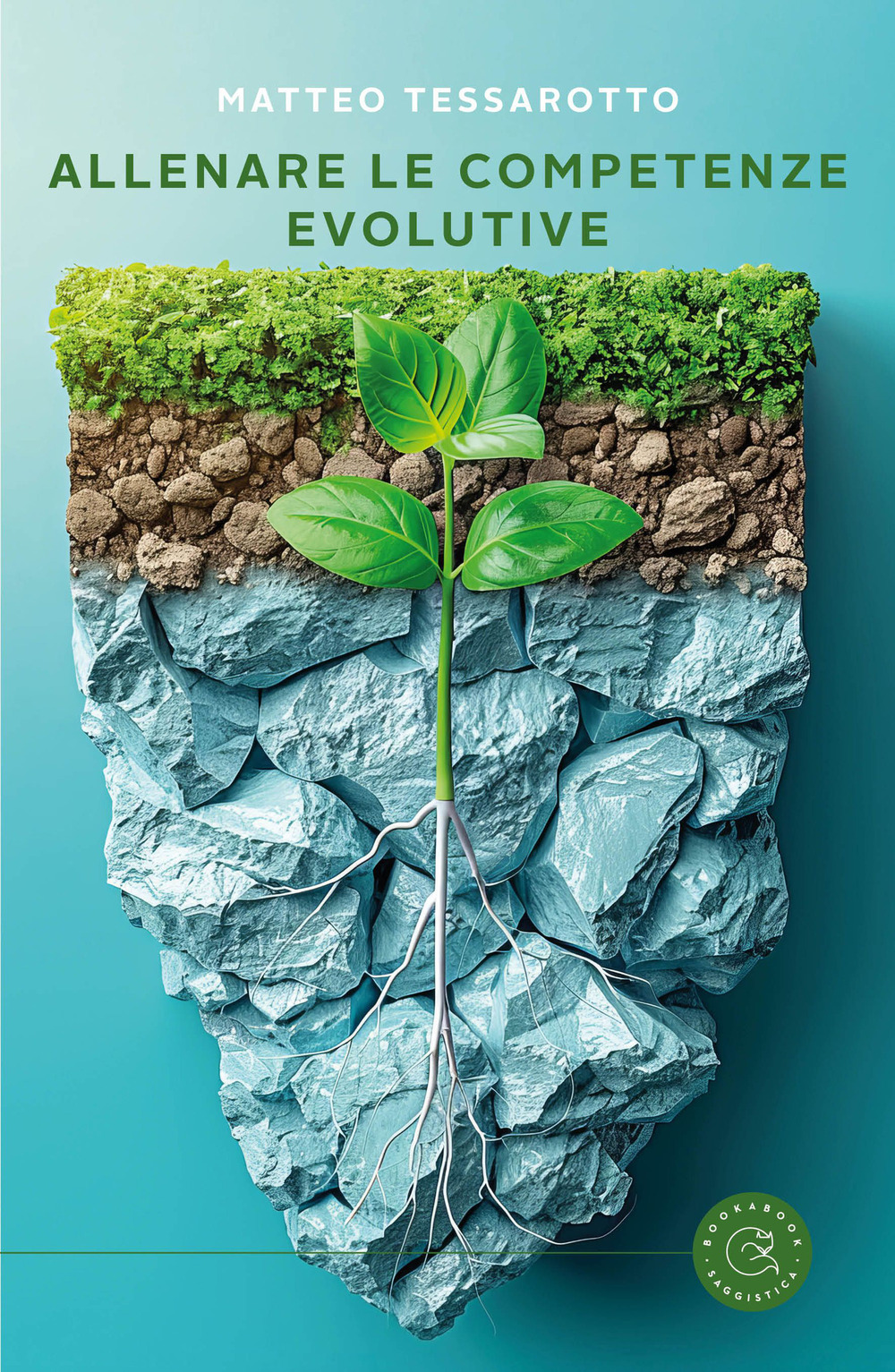 Allenare le competenze evolutive