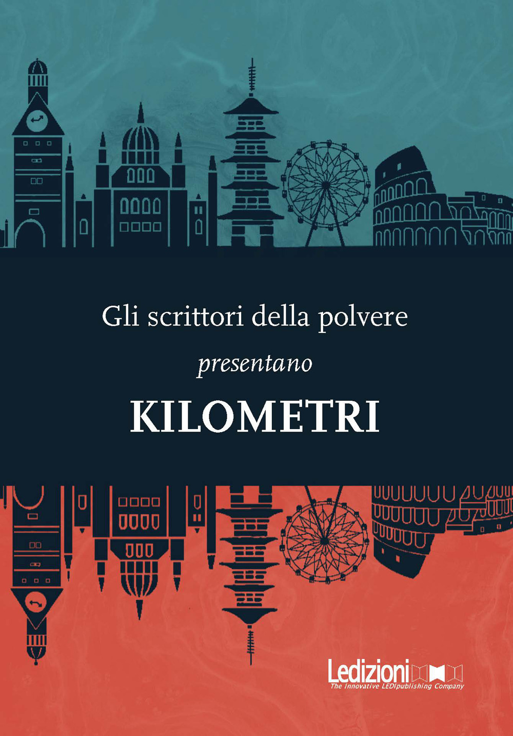 Kilometri