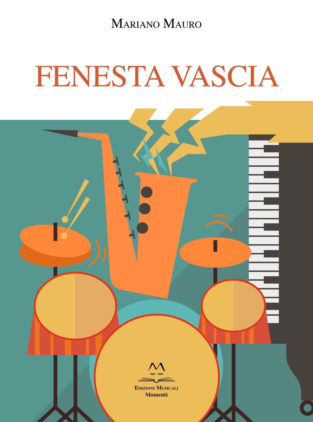 Fenesta Vascia