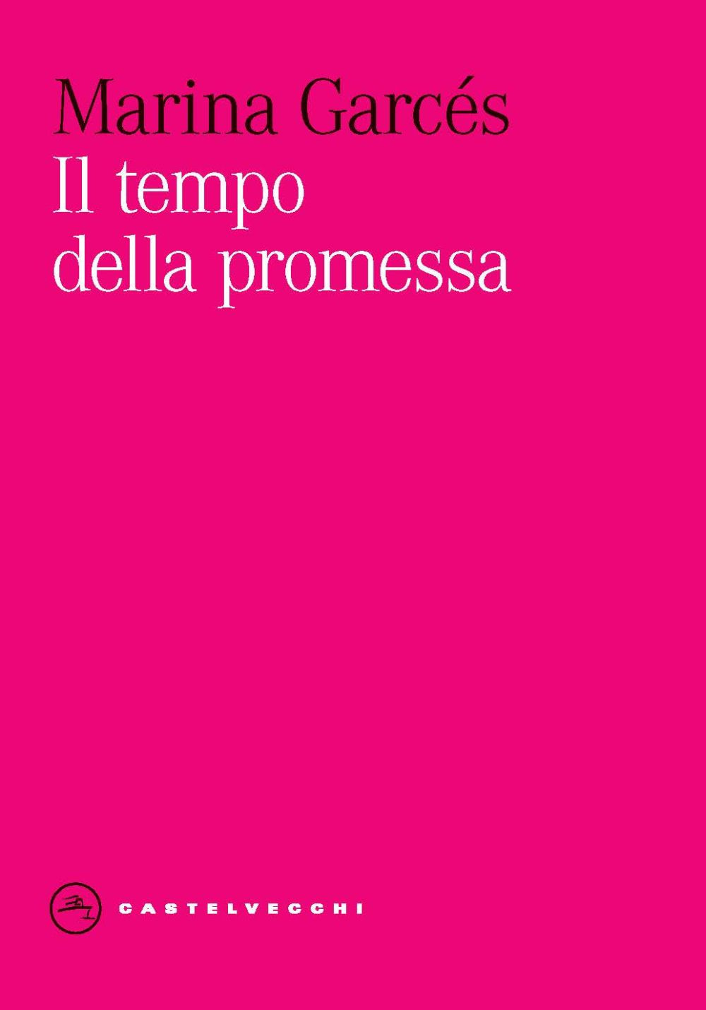 Il tempo della promessa