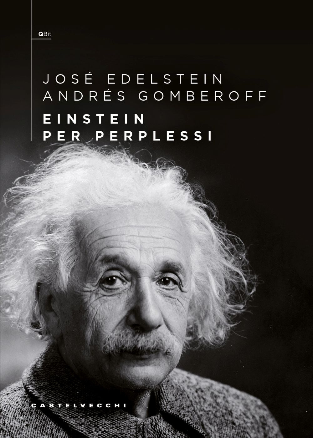 Einstein per perplessi