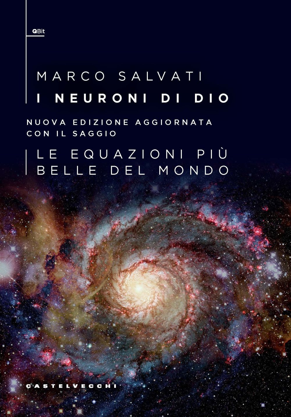 I neuroni di Dio