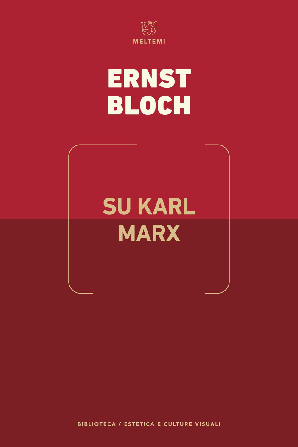 Su Karl Marx