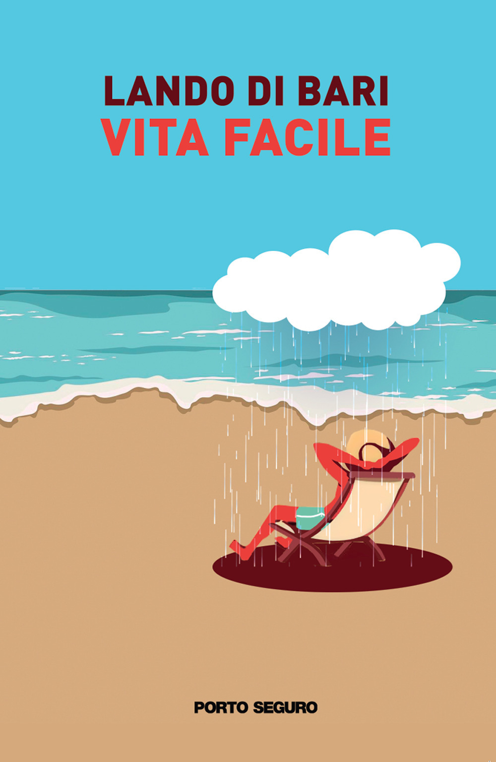 Vita facile