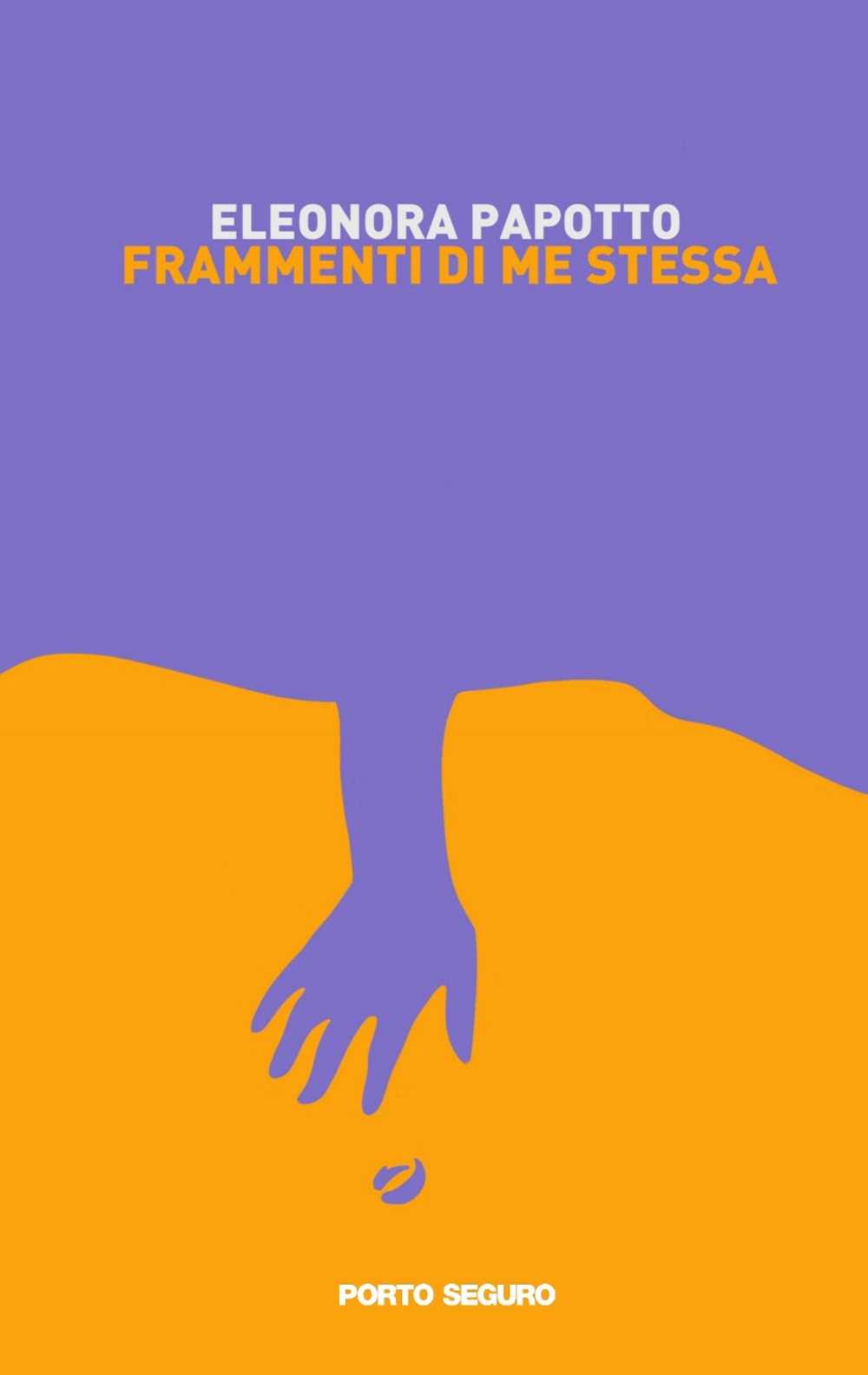 Frammenti di me stessa