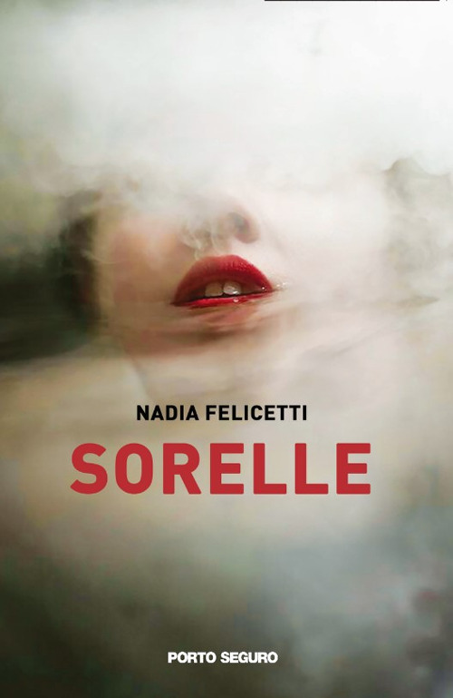 Sorelle