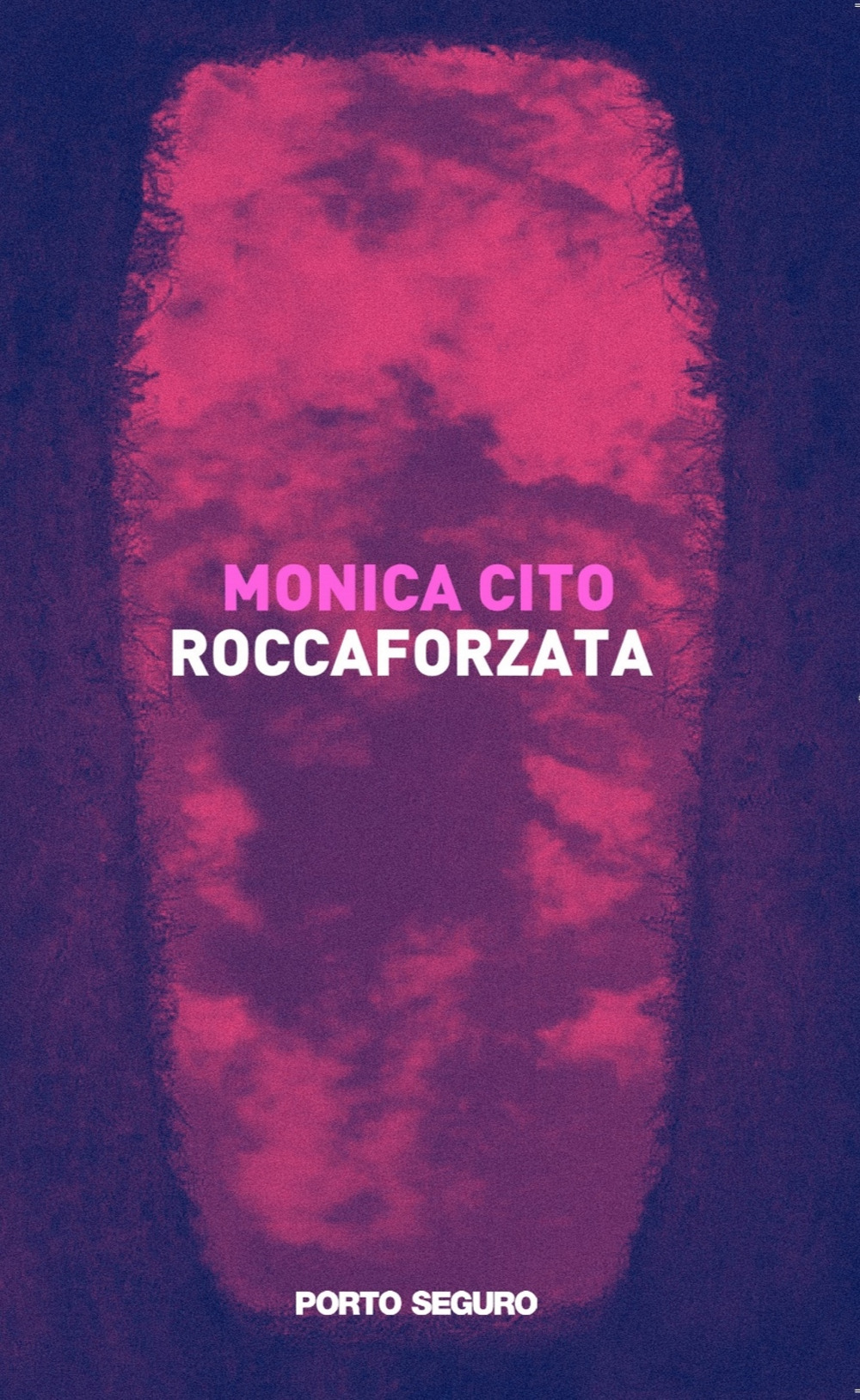 Roccaforzata