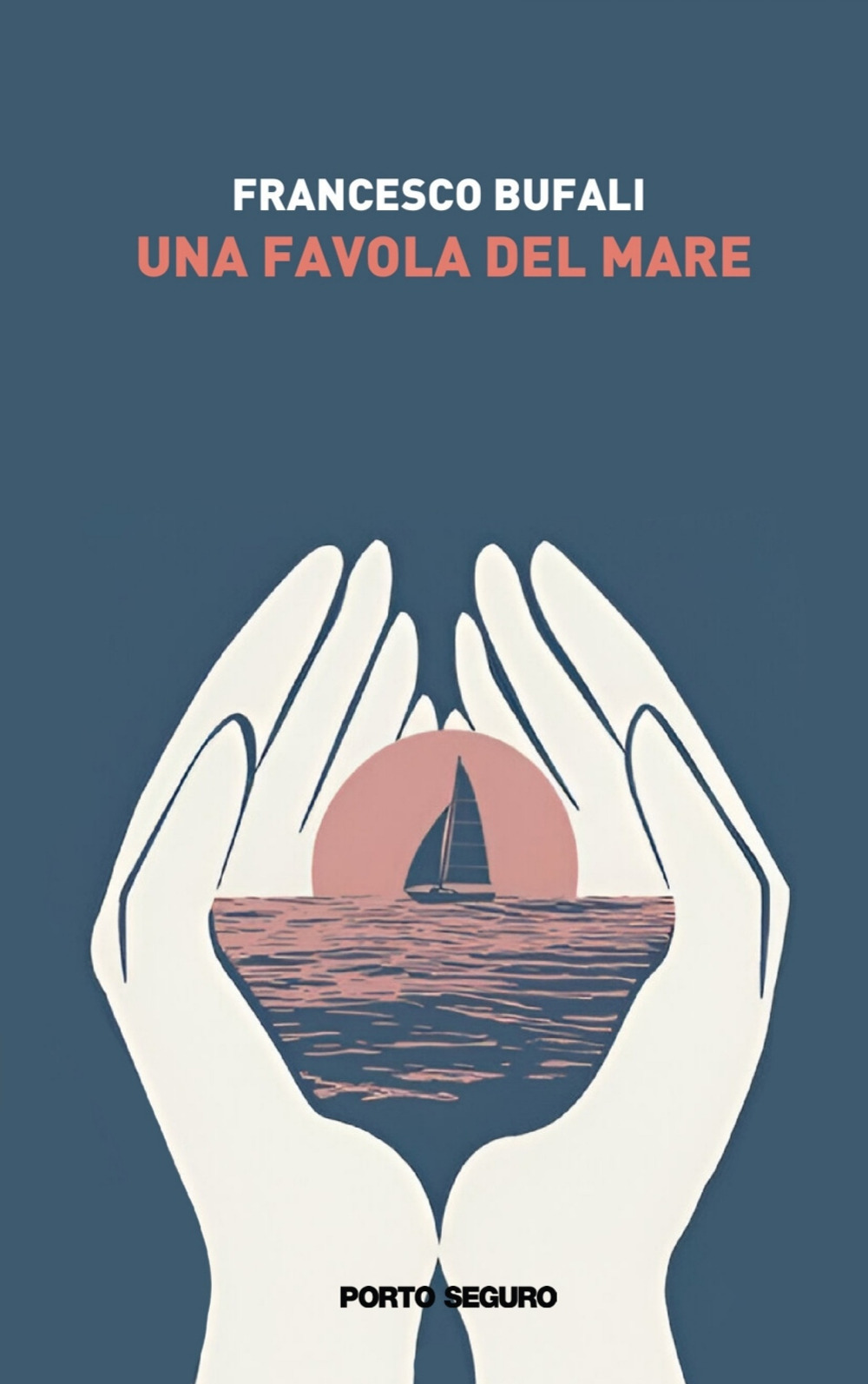 Una favola del mare