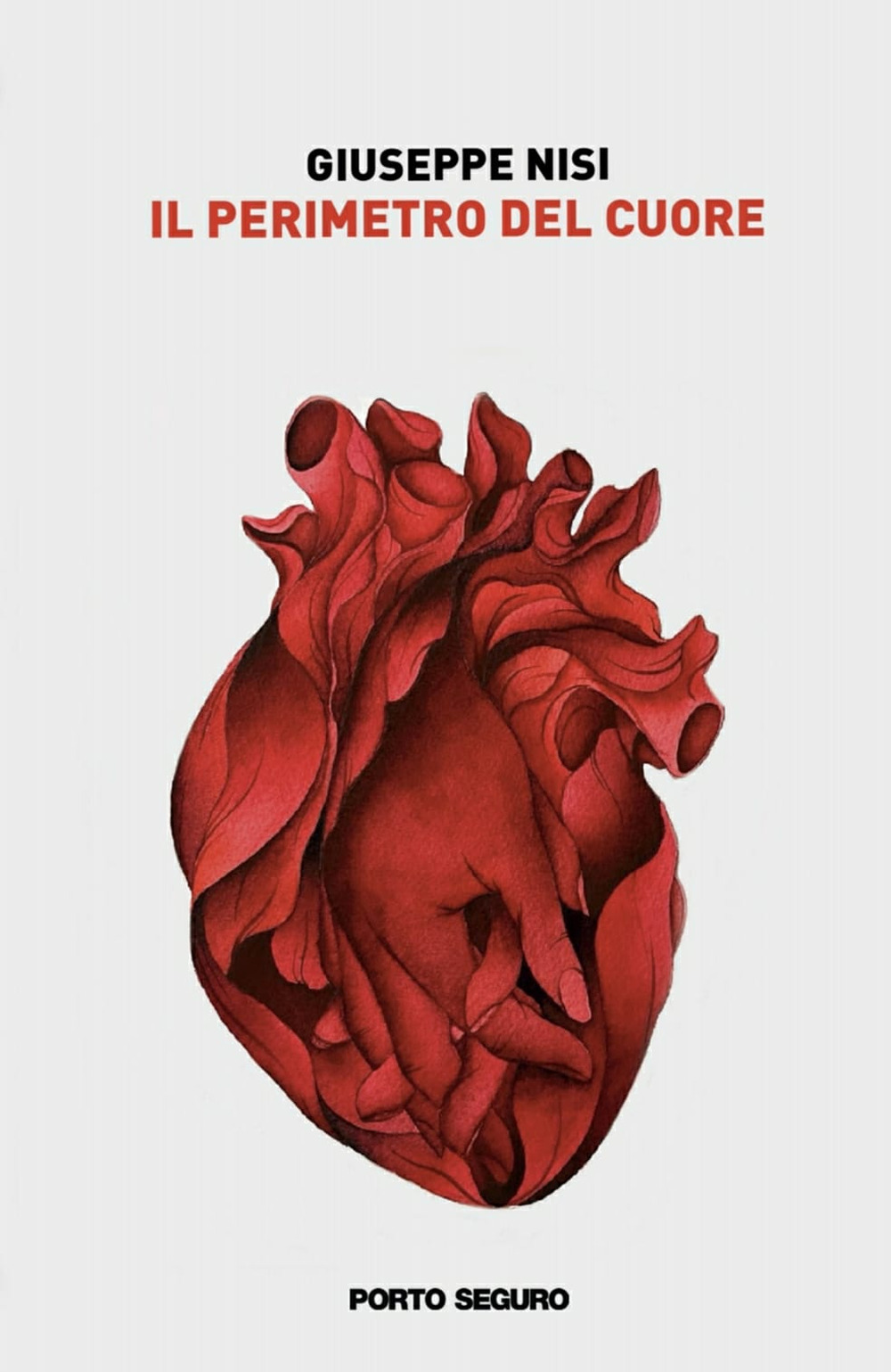 Il perimetro del cuore