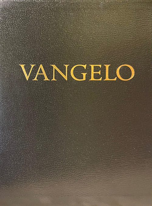 Vangelo