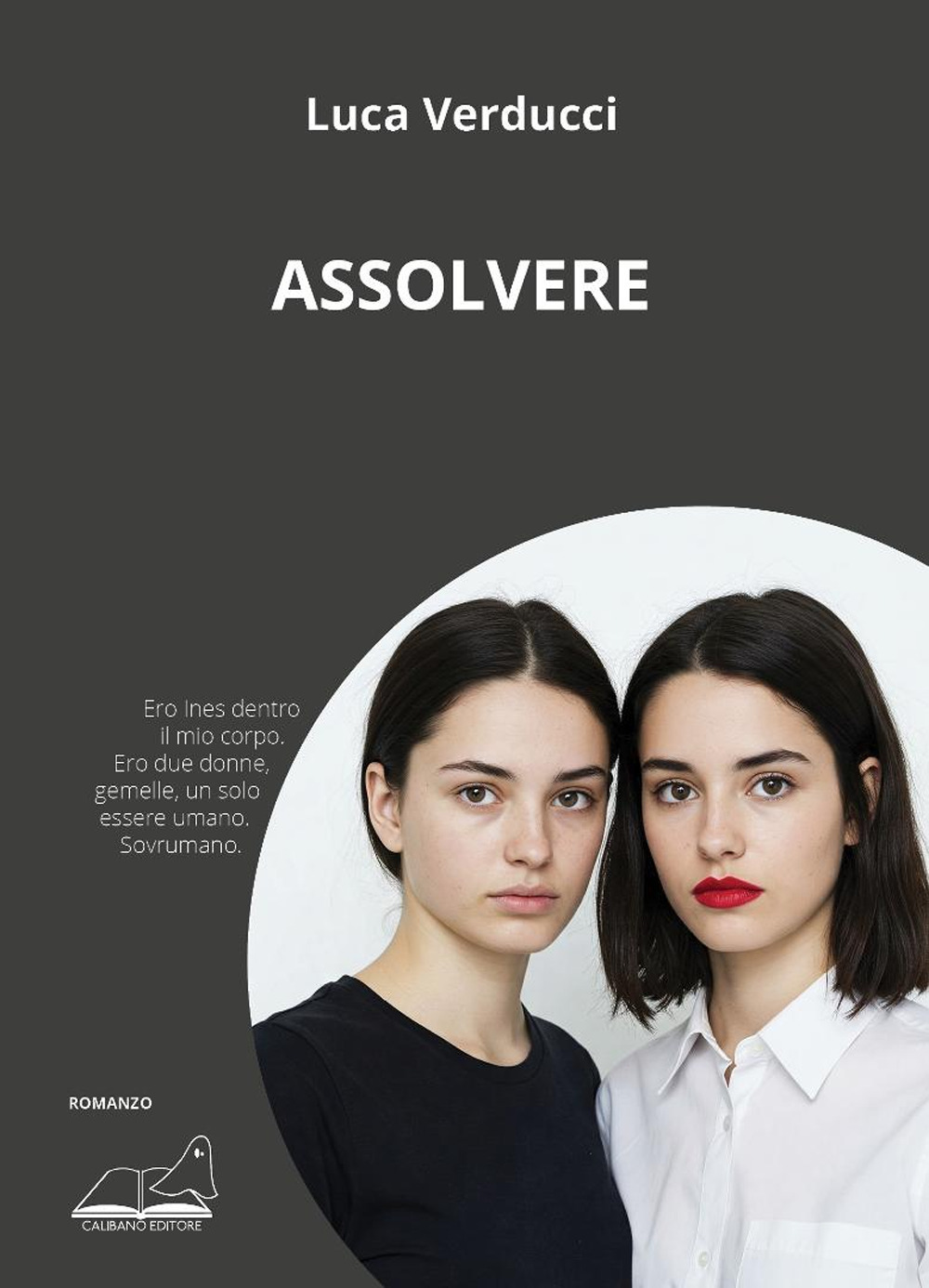 Assolvere