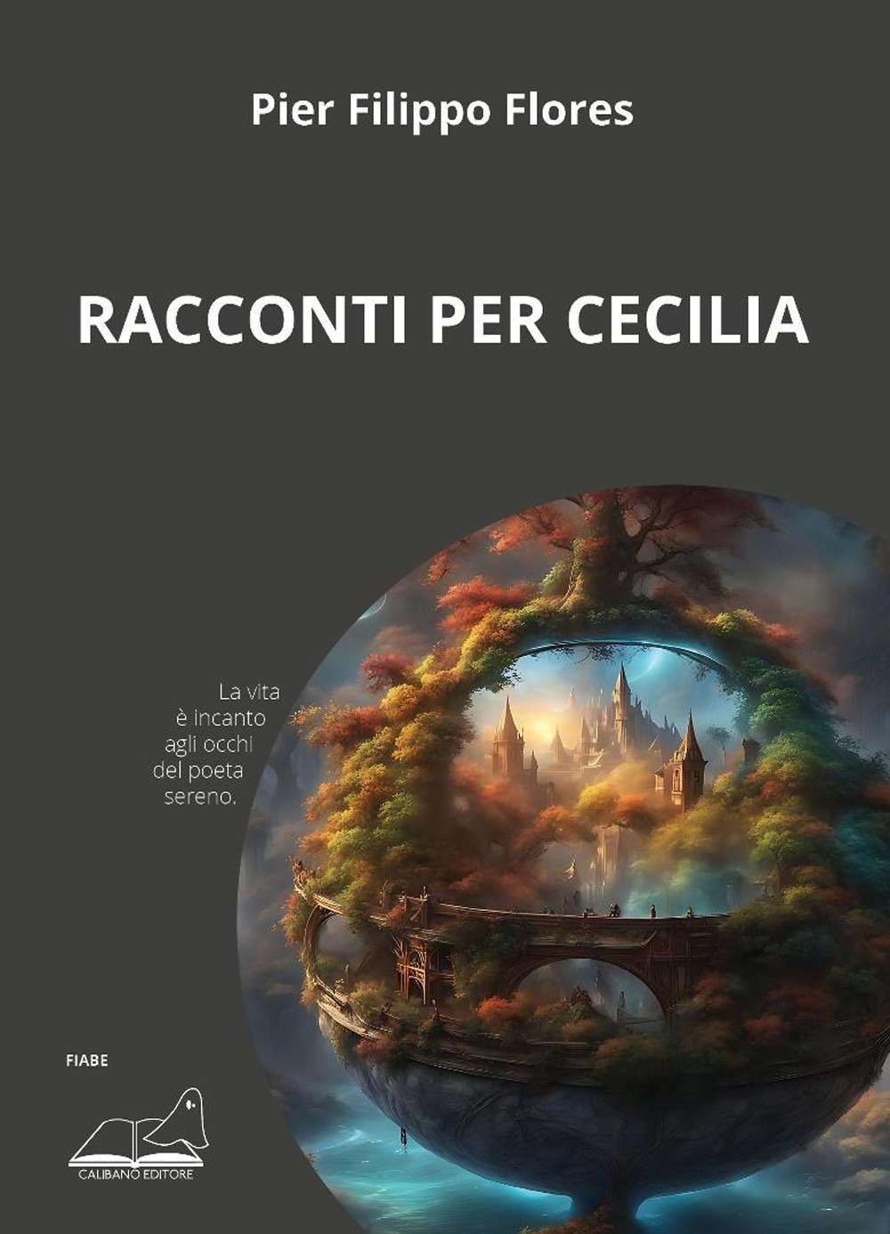 Racconti per Cecilia