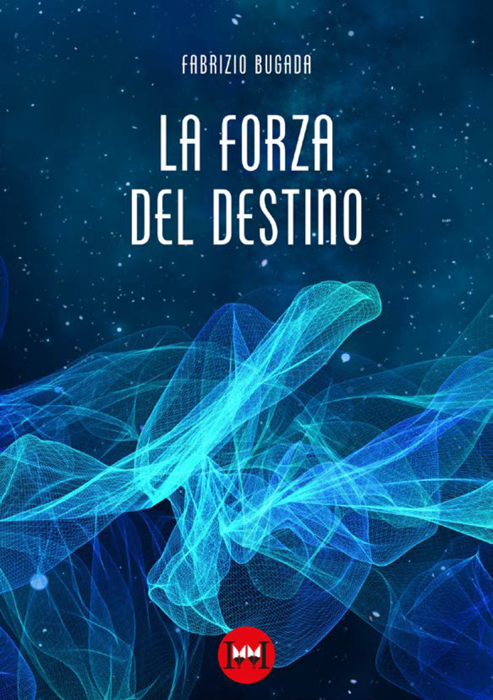 La forza del destino