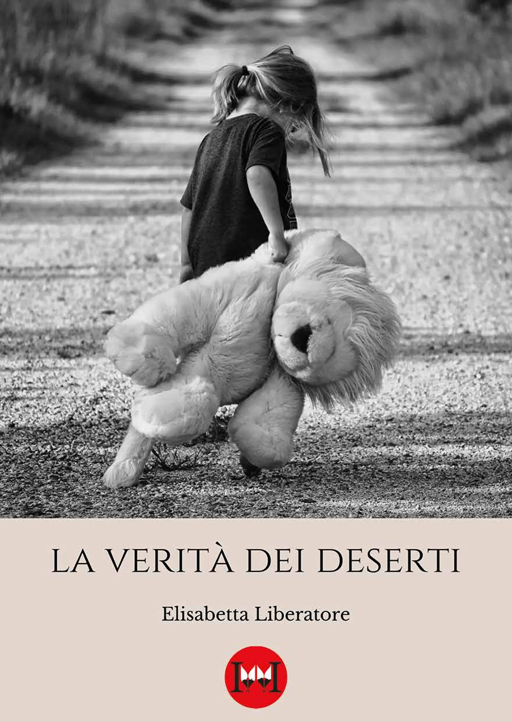 La verità dei deserti