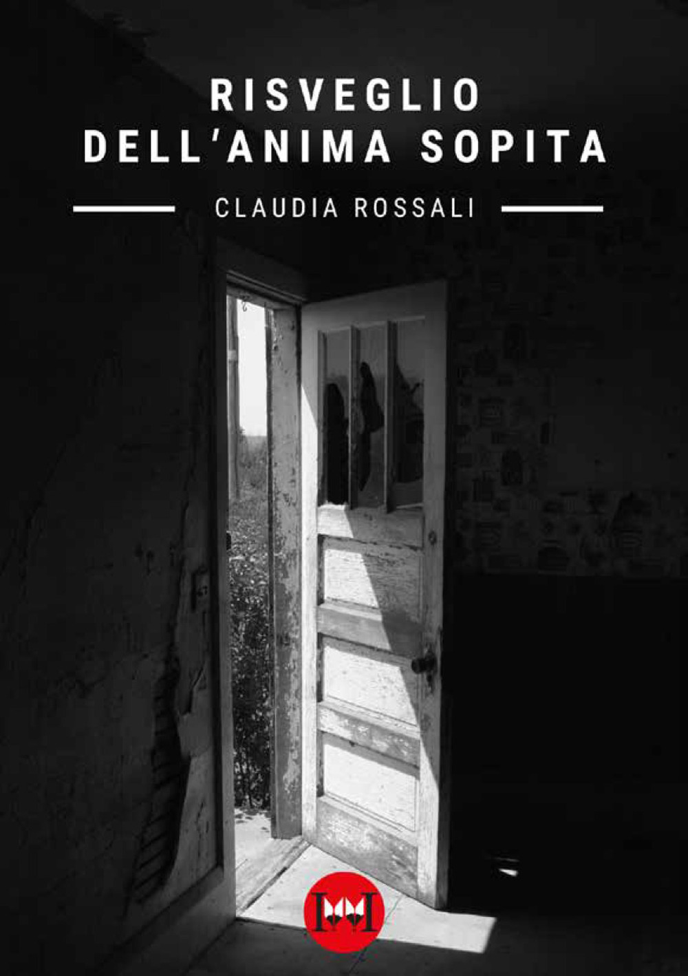 Risveglio dell'anima sopita