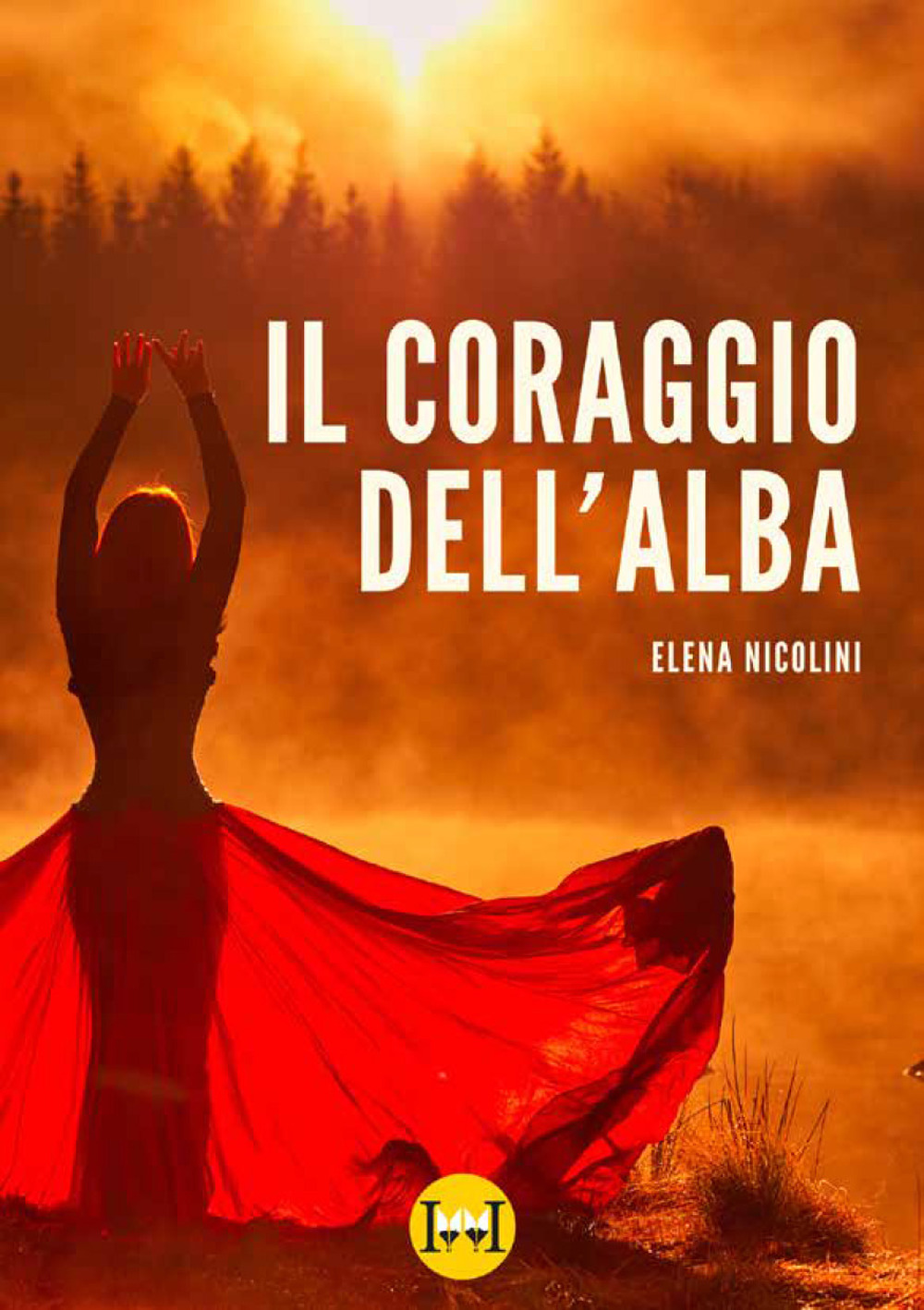Il coraggio dell'alba